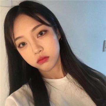 暗黑之翼手机版下载