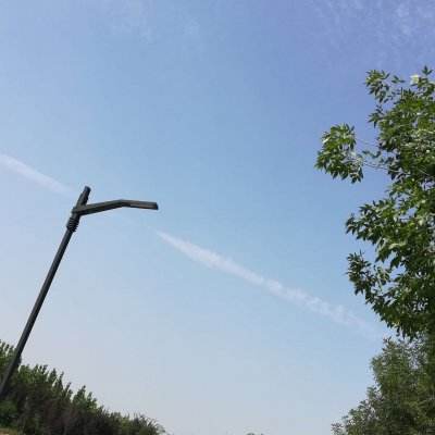 海岛纪元oppo版下载