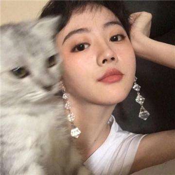 天使之战折扣平台下载