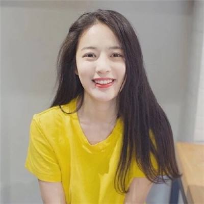 逍遥八仙文字修真游戏下载