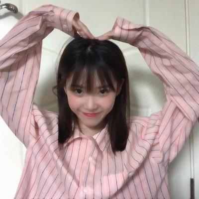 名扬沙城小米版下载